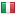 thetarotscards.com server is located in Italy
